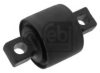 FEBI BILSTEIN 44348 Control Arm-/Trailing Arm Bush